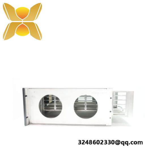 honeywell_51195458-600_1.jpg Honeywell 51195458-600; Producer: Honeywell