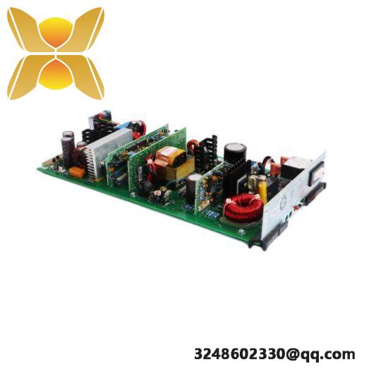 honeywell_51196655-100_acx633.jpg Honeywell 51196655-100 ACX633 - Advanced Control Module for Industrial Automation