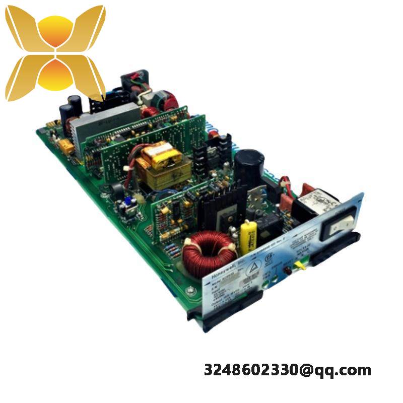 honeywell_51196655-100_acx633_1.jpg Honeywell 51196655-100 ACX633 - Advanced Control Module for Industrial Automation