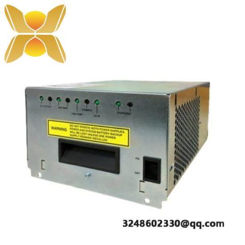 Honeywell 51198651-100 & 51198947-100 - Industrial Control Solutions