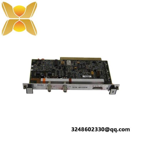 HONEYWELL 51201557-350 LINK MODULE: Precision Control Solution