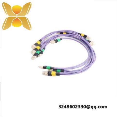 Honeywell 51195119-020 - Advanced Process Control Module