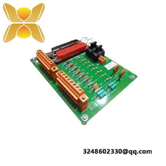 honeywell_51202659-204_output_module.jpg Honeywell 51301647-100: Industrial Control Module