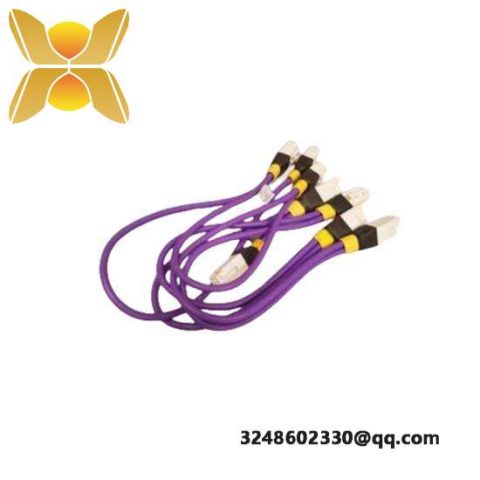 HONEYWELL 51202971-112 Industrial I/O Link Cable