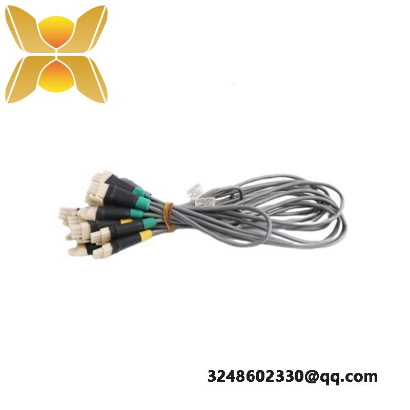 honeywell_51202971-202_combo_io_link_6-drop_cable.jpg Honeywell 51202971-202: Advanced IO Link Cable for Industrial Control Systems