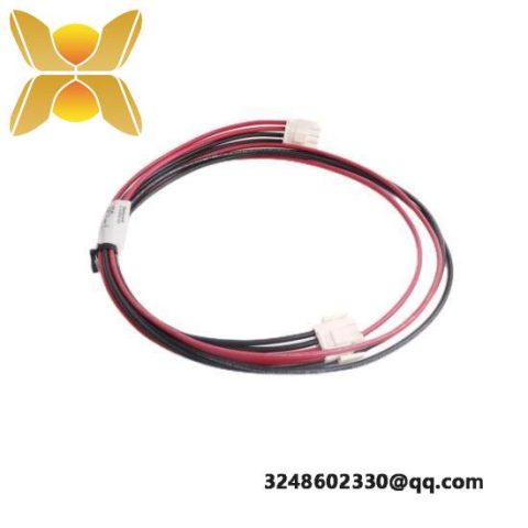 Honeywell 51202971-500, Advanced Control Module