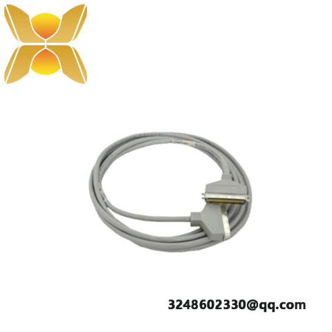 Honeywell 51204033-004 1FTA Cable - Automation Parts