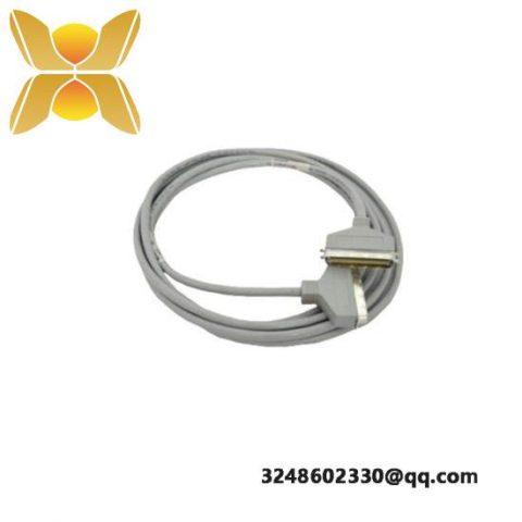 Honeywell 51204033-004 FTA Cable, Automation Parts