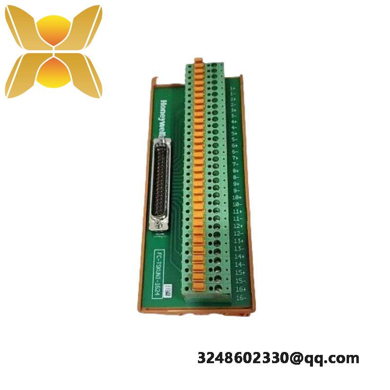 honeywell_51204126-915_3.jpg Honeywell 51204126-915 - High-Performance Industrial Control Module