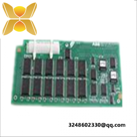 Honeywell MU-TDIY22 51204160-125 Digital Input Module - Industrial Automation Solution