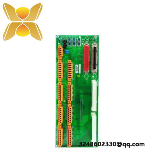 honeywell_51204160-175_mc-tdiy22_digital_input_field_termination_assembly.jpg Honeywell 51204160-175/MC-TDIY22: Precision Digital Input Termination for Industrial Automation