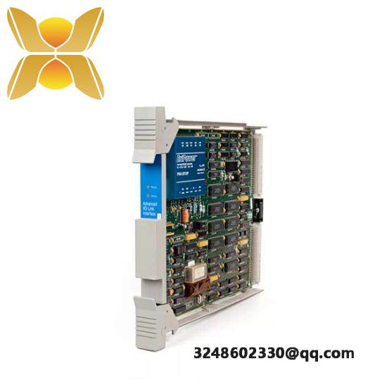 honeywell_51303979-550_dcs_system.jpg Honeywell 51303979-550 DCS System, Advanced Process Control Solution