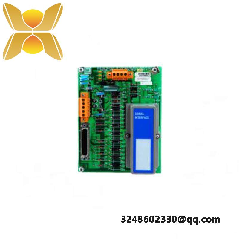 honeywell_51304362-300.jpeg Honeywell 51304362-300: Advanced Control Module for Industrial Automation