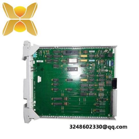 Honeywell 51304362-350: Advanced Pulse Input Module for Industrial Automation