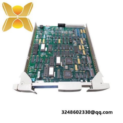 Honeywell 51304516-200 UCN Smart Transmitter Interface Module