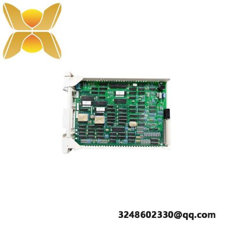 HONEYWELL 51304516-225 Smart Transmitter Interface - Industrial Control Module