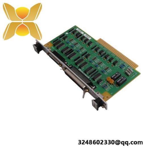 honeywell_51304650-100_1.jpg Honeywell 51304650-100 HPM Power Supply Module