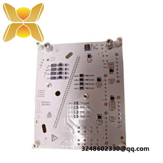 honeywell_51304650-100_3.jpg Honeywell 51304650-100 HPM Power Supply Module