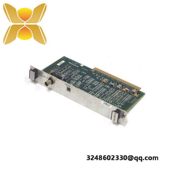 honeywell_51305072-200_1.jpg Honeywell 51305072-200 CLCN-A Industrial Control Module