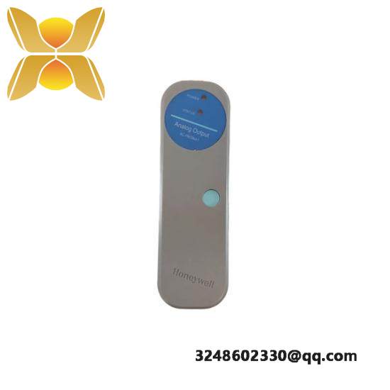 honeywell_51305072-200_2.jpg Honeywell 51305072-200 CLCN-A Industrial Control Module