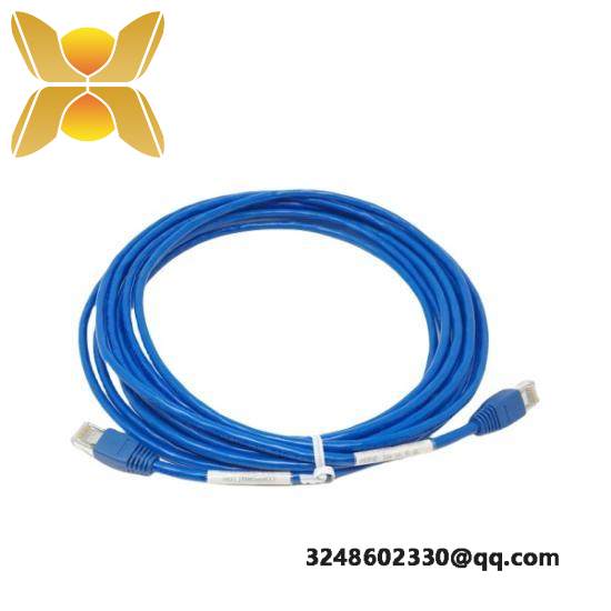 honeywell_51305072-200_3.jpg Honeywell 51305072-200 CLCN-A Industrial Control Module