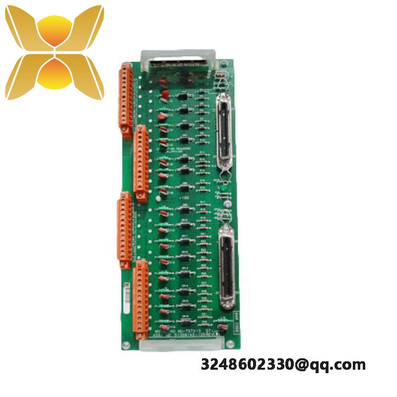 honeywell_51305072-300_1.jpg Honeywell 51305072-300 Industrial Control Module