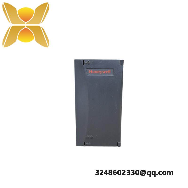 honeywell_51305072-300_2.jpg Honeywell 51305072-300 Industrial Control Module