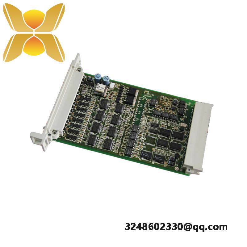 honeywell_51305072-300_3.jpg Honeywell 51305072-300 Industrial Control Module