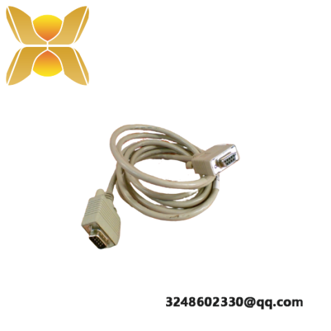 Honeywell 51305391-300 New Factory: Precision Control for Industrial Applications