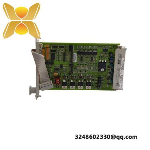 Honeywell 51305482-505 Ethernet Cable, 5M, 100BASE-T, White Boot