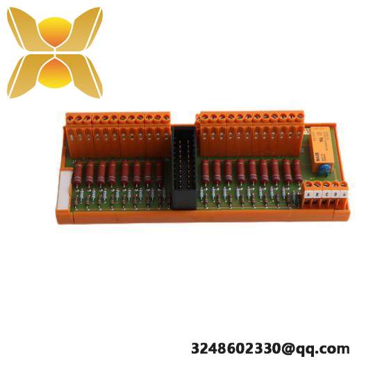 honeywell_51305489-600_ec_shlded_pwr_cord_240vac.jpg Honeywell 51305489-600: Industrial Grade Shielded Power Cord, 240VAC