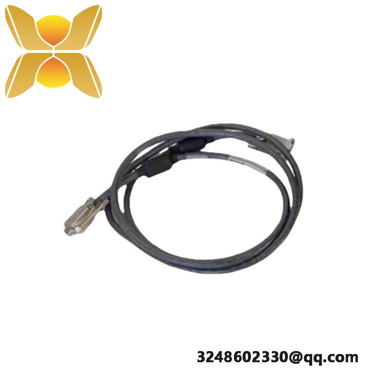 honeywell_51305562-400_cable.jpg Honeywell 51305562-400 Industrial Control Cable