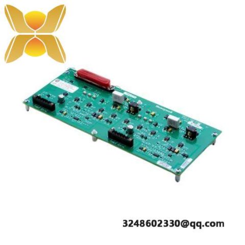 Honeywell 51305722-001 Cable-Jumper, 100 Micron, 1 Meter, Industrial Control Module