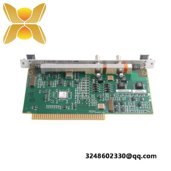 honeywell_51305896-200_nim_modem.jpg Honeywell 51305896-200 NIM MODEM for Industrial Automation