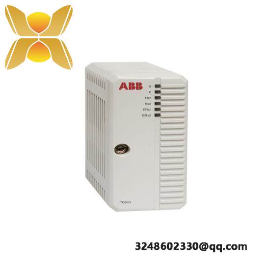 honeywell_51305896-200_nim_modem_3.jpg Honeywell 51305896-200 NIM MODEM for Industrial Automation