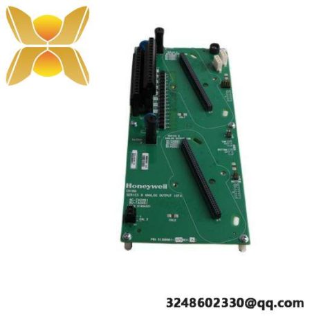 Honeywell 51306199-299 Cat5 Ethernet Cable, 330ft