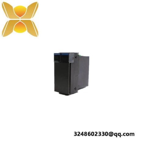 Honeywell 51309288-375 Redundancy Module - Critical Component for PLC Systems