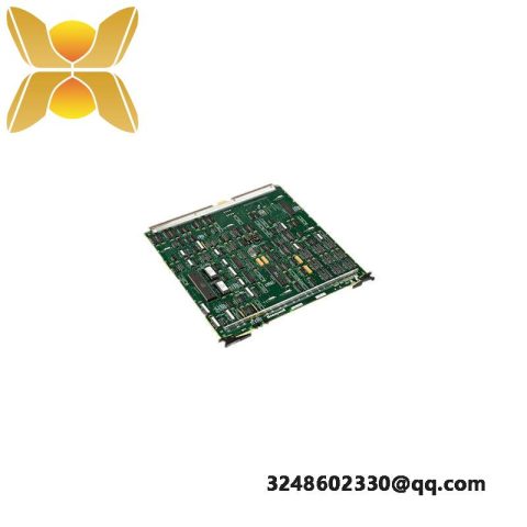 Honeywell PC Board 51401052-100: Precision Control for Industrial Automation