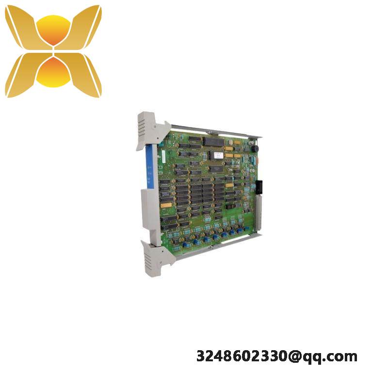 honeywell_51401286-100_2.jpg Honeywell 51401286-100 PLC Control Module