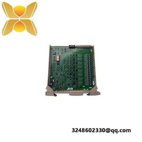 Honeywell 51401583-100 EPNI PLC Module
