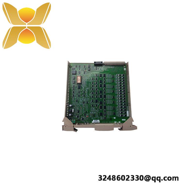 honeywell_51401583-100_epni.jpg Honeywell 51401583-100 EPNI PLC Module