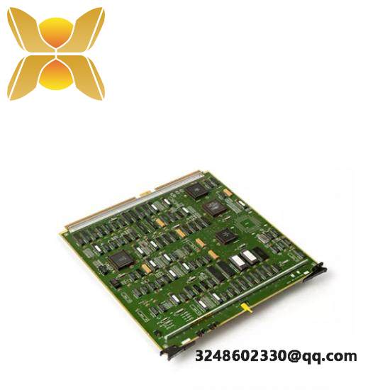 honeywell_51401583-100_epni_1.jpg Honeywell 51401583-100 EPNI PLC Module