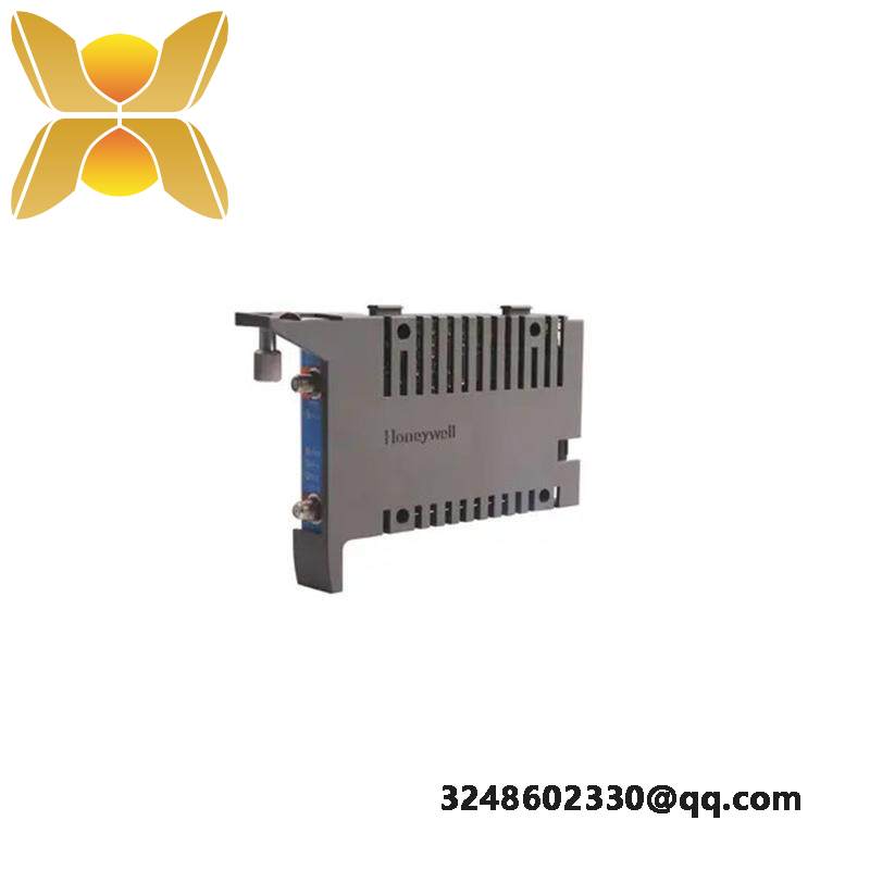 honeywell_51402573-200_ucnif_module_assembly.jpg HONEYWELL 51402573-200 UCNIF MODULE ASSEMBLY