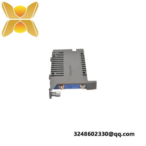 Honeywell 51402573-250 Universal Control Network Interface Module Assembly
