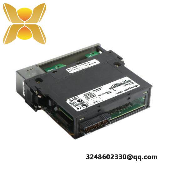 honeywell_51403483-100_tc-fteb01.jpg Honeywell 51403483-100/TC-FTEB01 Ethernet Module