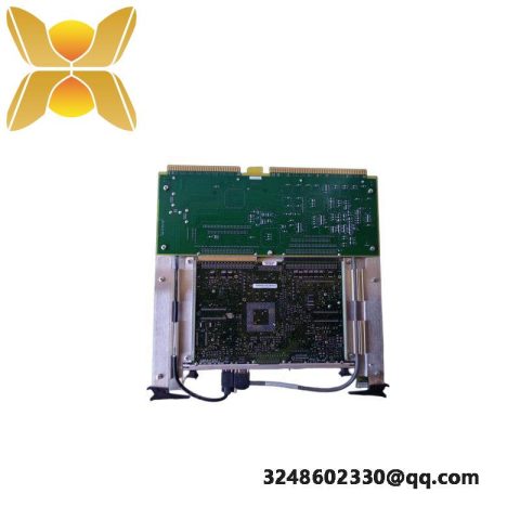Honeywell 51403645-100 SBHM, High-Performance Fan Assembly for Industrial Control Systems
