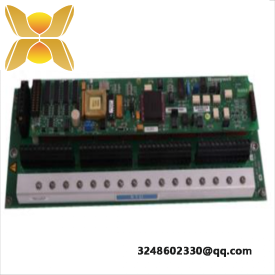 honeywell_51403645-100_sbhm.png Honeywell 51403645-100 SBHM, High-Performance Fan Assembly for Industrial Control Systems