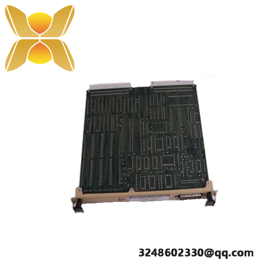 honeywell_51403645-100_sbhm_1.png Honeywell 51403645-100 SBHM, High-Performance Fan Assembly for Industrial Control Systems