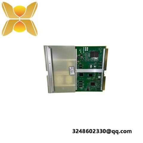 HONEYWELL 51403698-100 Single Board History Module: Industrial Control Solutions