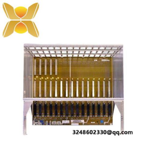 HONEYWELL 51404127-250, Industrial Control Module, Sale!